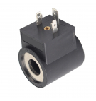 Coil 10VDC 14.7W h = 37.2mm